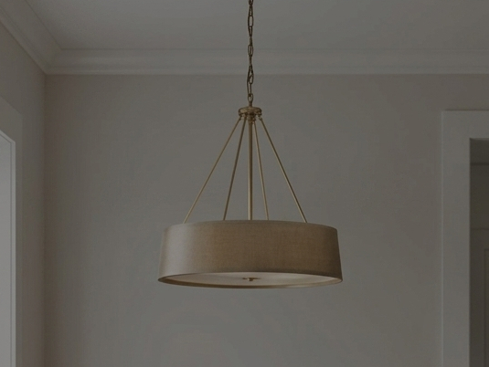 Allen and Roth Lighting Fixtures